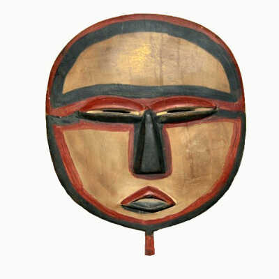Face Mask
