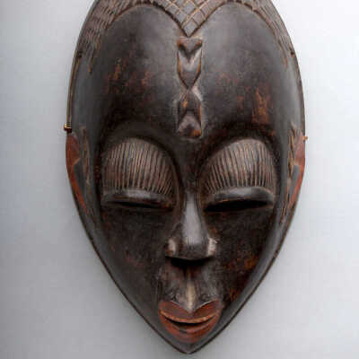 Face Mask