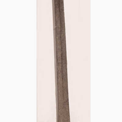 Blade Currency ('Liganda')