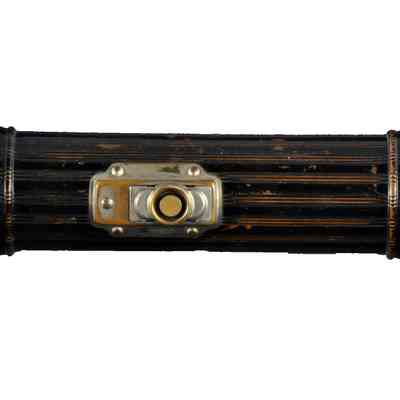 Flashlight