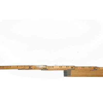 Telescoping Rule