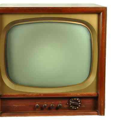 Magnavox Television