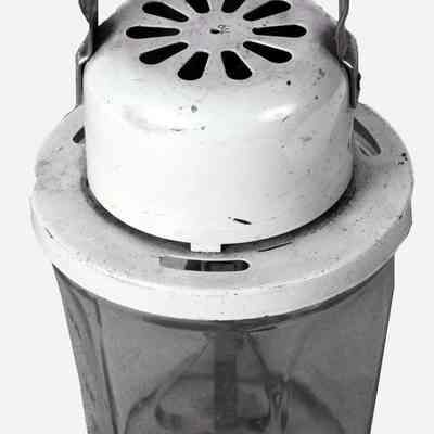 Mixer Blender