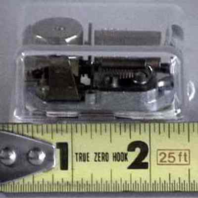 Music Box Works