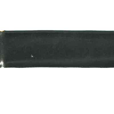 Slide Rule