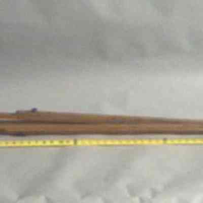 Surveyor Tripod