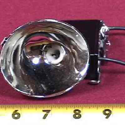 Flash Reflector