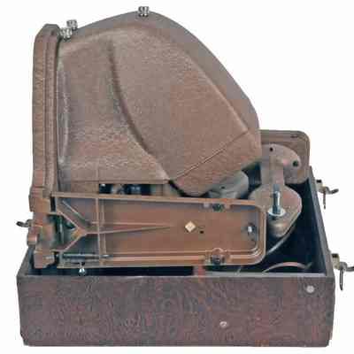 16mm Film Movie Editor