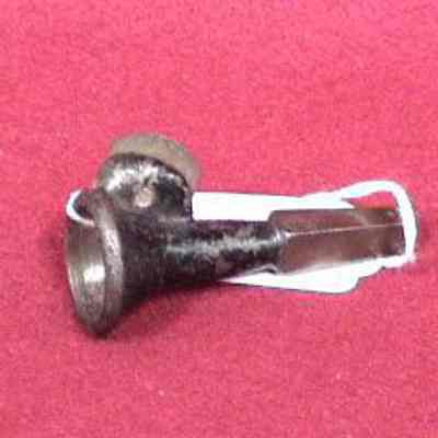 Dowel Sharpener