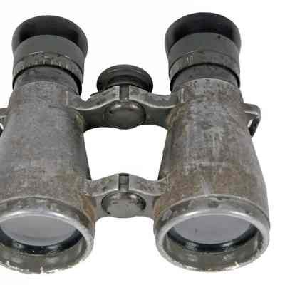 Binoculars