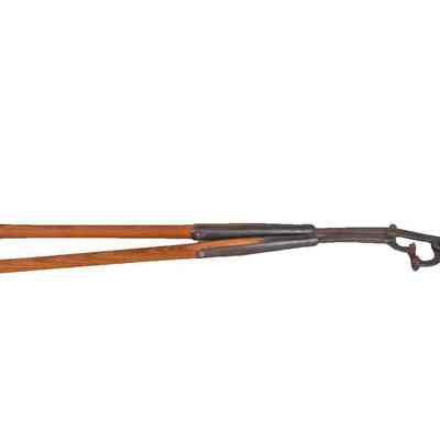 Edging Shears for Grass