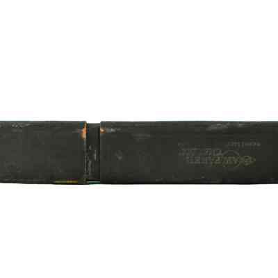 Slide Rule
