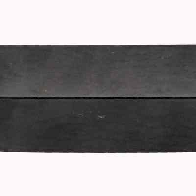 Planimeter