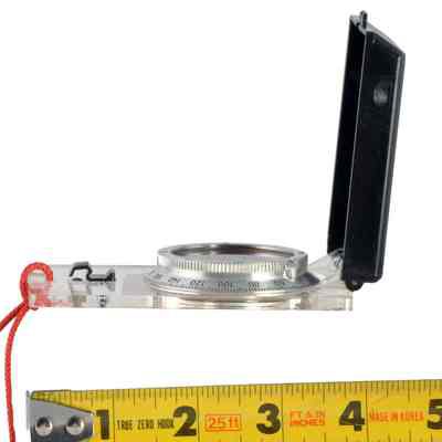 Compass