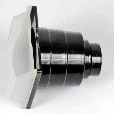 35mm Slide Viewer