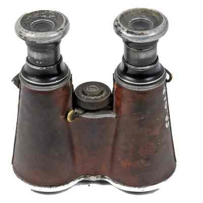 Binoculars