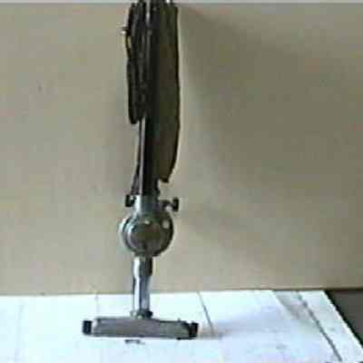 Airway Electric Vacuum Cleaner