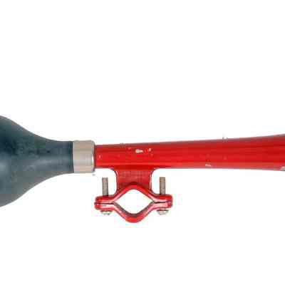 Bicycle Horn