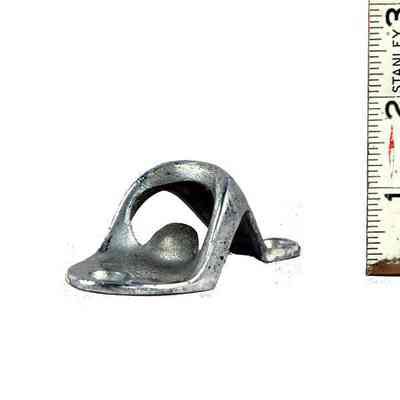 Bottle Cap Opener