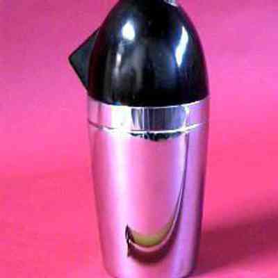 Seltzer Dispenser