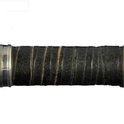 Flashlight