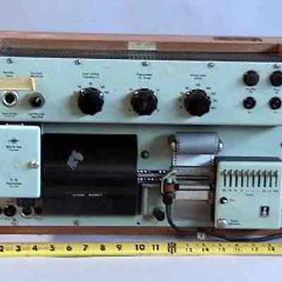 Sound Recorder