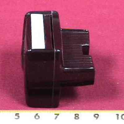 Viewmaster Stereo Viewer