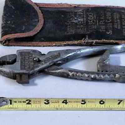 Wrench