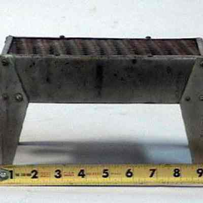 Hot Plate/Cooker