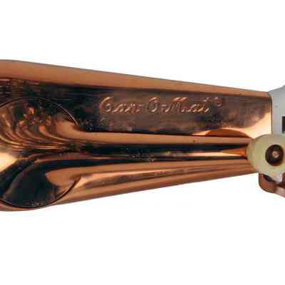 Can Opener