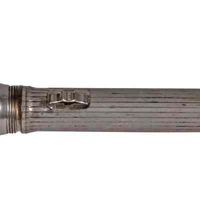 Flashlight