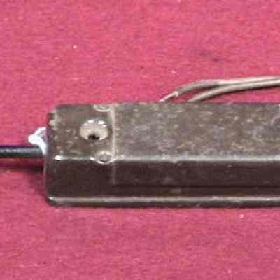 Shutter Remote Timer
