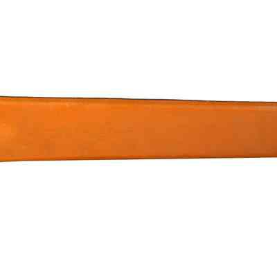 Slide Rule