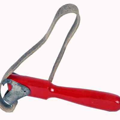 Jar Opener