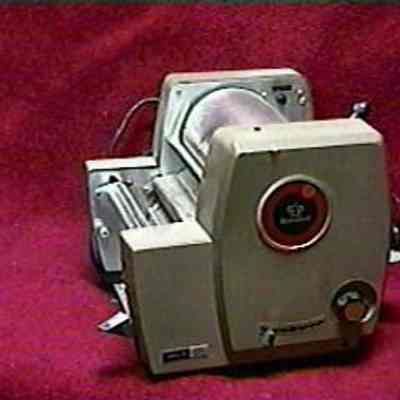 Duplicator