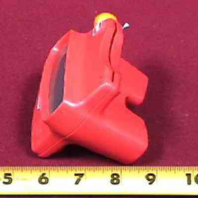 Viewmaster Stereo Viewer