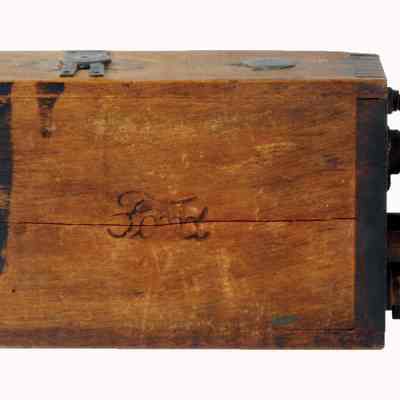Ford Ignition Coil