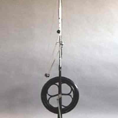 Dental Drill