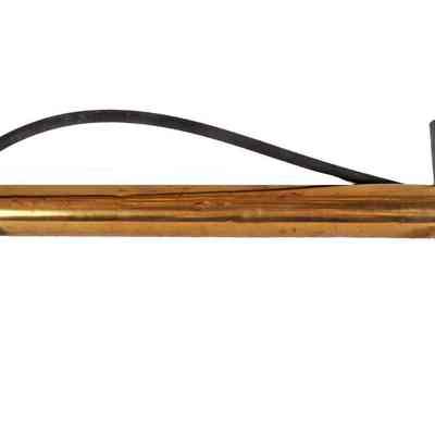 Tire Pump