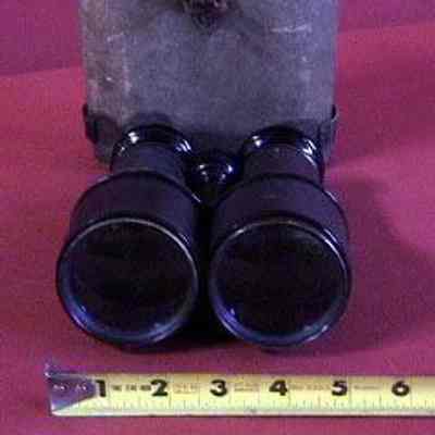 Binoculars