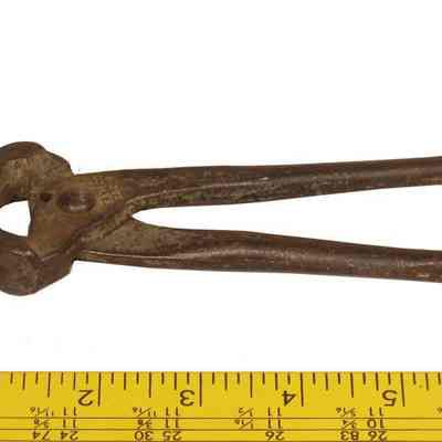 Multiuse Tool