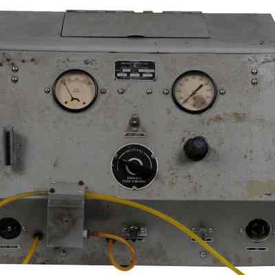 Dental Abrasive