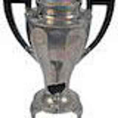 Percolator Coffee Pot, electric