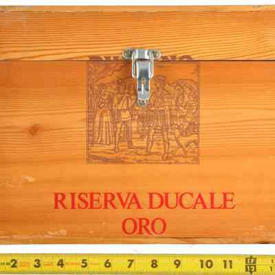 Woodworking Tools