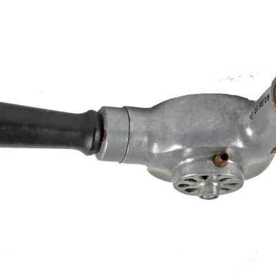 Hair Dryer