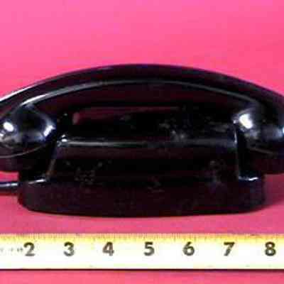 Table/Wall Telephone