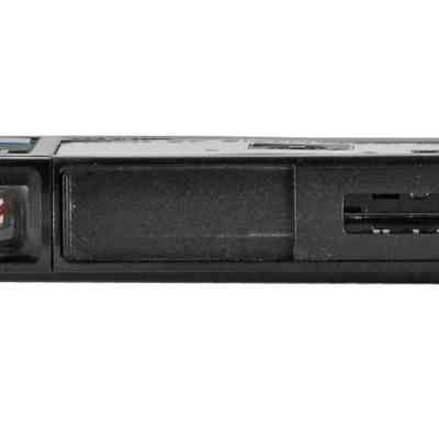 Kodak 40 Instamatic Camera