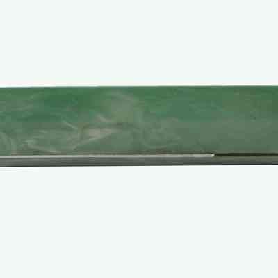 Cigarette Lighter