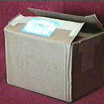Dictating Machine Accessories