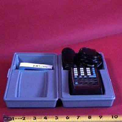 Digital Calculator